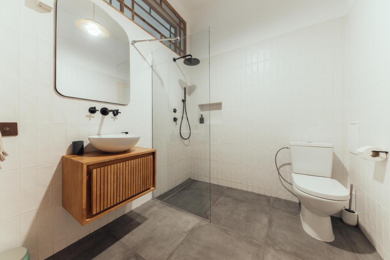Barinu Apartments Liepāja Buitenkant foto