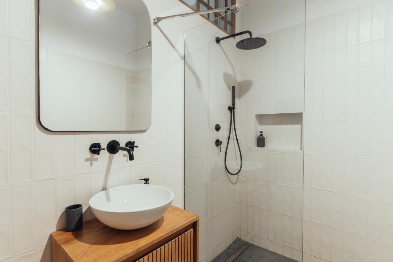 Barinu Apartments Liepāja Buitenkant foto